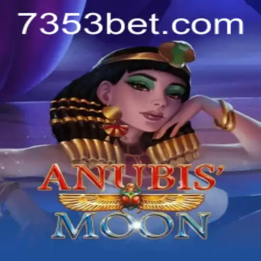 Explorando o Fascinante Mundo de AnubisMoon: Regras e Jogabilidade no 735bet.com