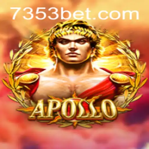 Desvendando o Jogo Apollo: Estratégia e Diversão em 735bet.com
