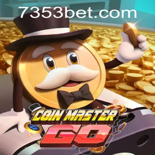 CoinMasterGO: Descubra o Mundo Empolgante de Aventuras e Estratégia