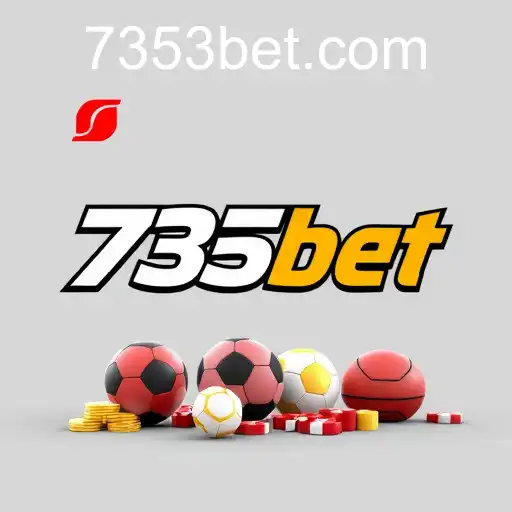 Comunidade Jogadores