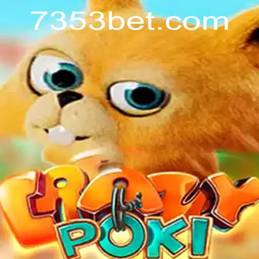 Descubra o Fascinante Mundo do CrazyPoki