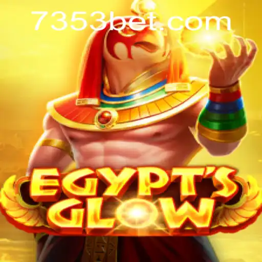 Explorando EgyptsGlow: A Novidade Fascinante em Jogos de Cassino