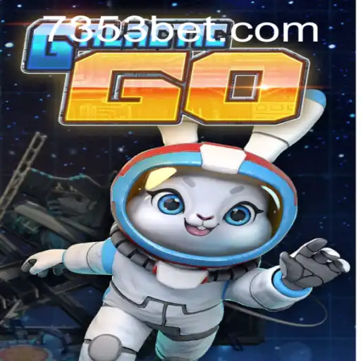 Explorando o Vibrante Universo de GalacticGO: Um Mergulho na Aventura Intergaláctica
