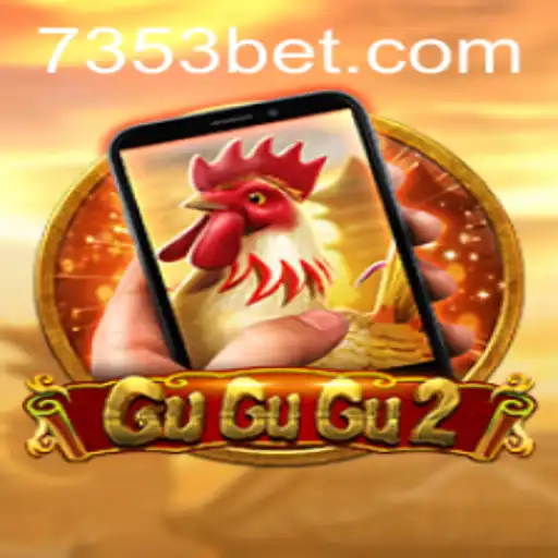 Descubra GuGuGu2M: O Novo Fenômeno de Jogos Online