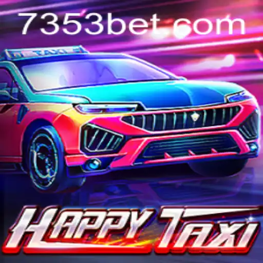 Explorando o Universo de HappyTaxi