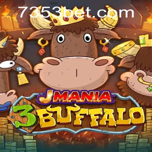 Descobrindo o Mundo de JMania3Buffalo: Um Mergulho em Experiências e Aventuras
