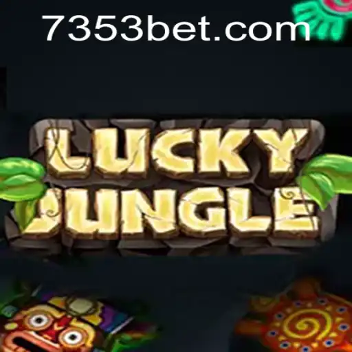 Descubra o Fascinante Jogo de Aventura LuckyJungle