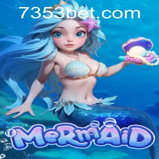 Explorando o Fascinante Mundo de 'Mermaid' no 735bet.com