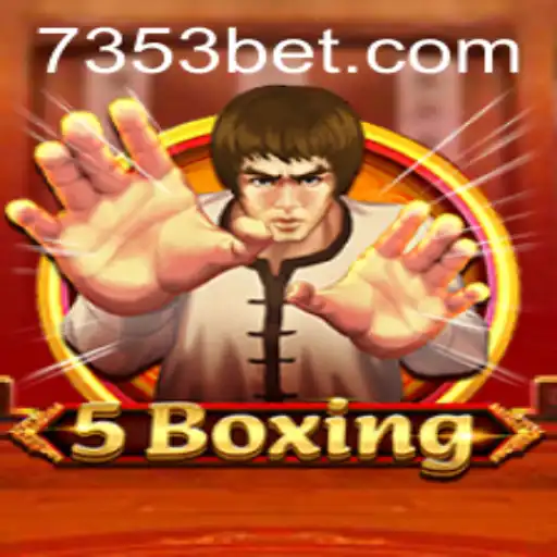 Desvendando o Jogo 5Boxing: Regras e Introdução
