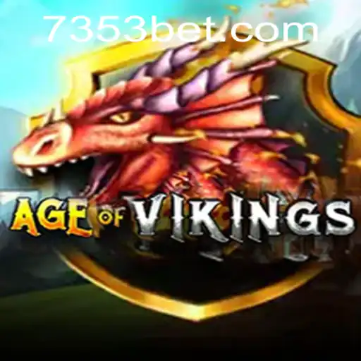 Explorando o Universo de AgeofViking: Um Mergulho nas Aventuras Nórdicas