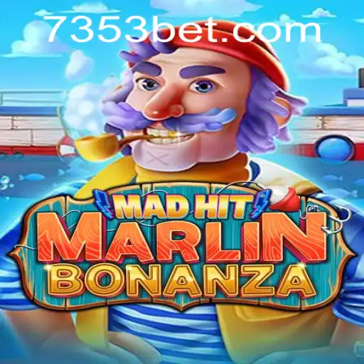 Explorando MadHitMarlinBonanza: Uma Nova Sensação no Mundo dos Jogos