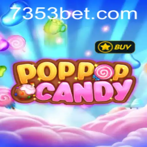 Desvendando POPPOPCANDY: O Novo Fenômeno do Entretenimento Online