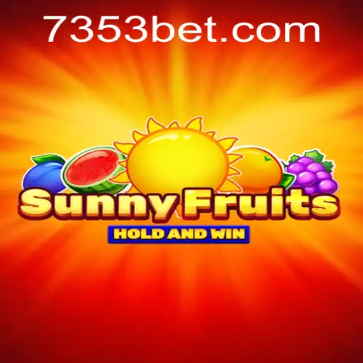 Explorando o Fascinante Mundo de SunnyFruits no 735bet.com