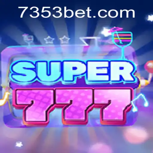 Explorando o Universo de Super777: Um Guia Completo