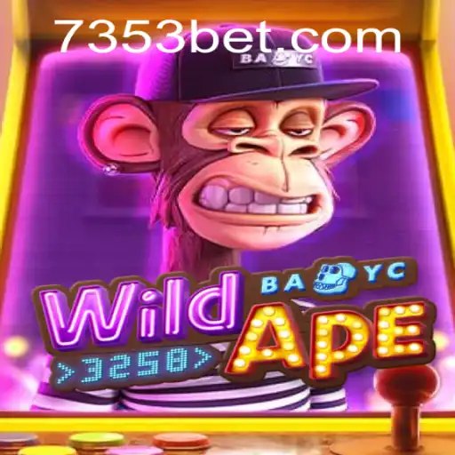 Explorando o Fascinante Mundo de WildApe3258 no Universo de Cassinos Online