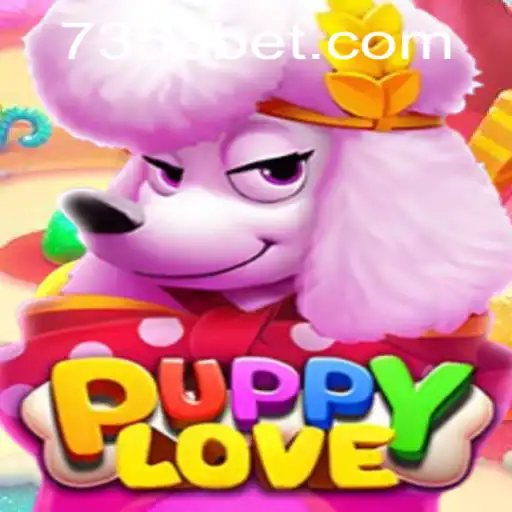 Explorando o Mundo de PuppyLove: O Novo Fenômeno no Entretenimento