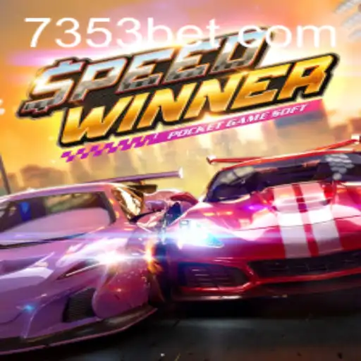 SpeedWinner: Explorando o Mundo do Jogo com 735bet.com