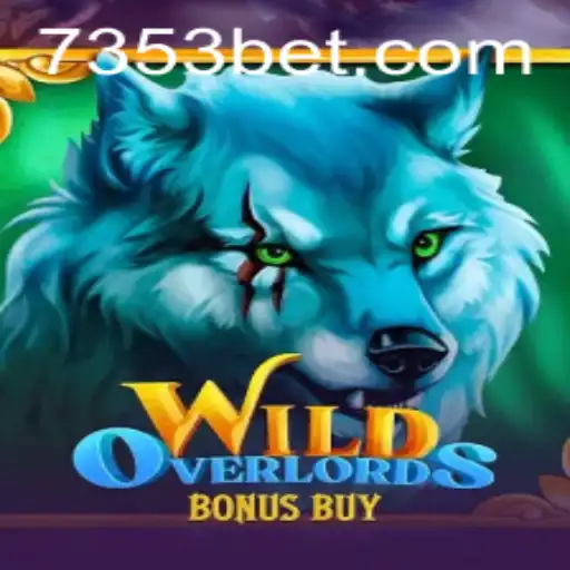 Explorando WildOverlordsBonusBuy: Um Mergulho no Mundo dos Jogos de Casino Online