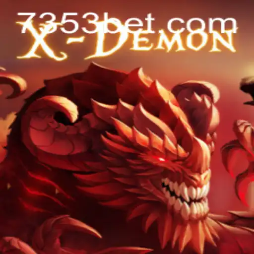 Explorando o Universo de XDemon: Como Jogar e Regras Essenciais