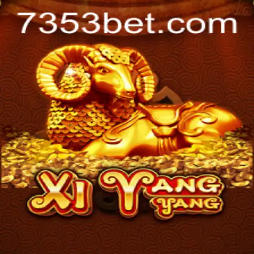 Explorando XiYangYang: A Nova Sensação no Mundo dos Jogos